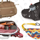 Image for article titled Fanny Packs Are Back, And These Are Some of the Best